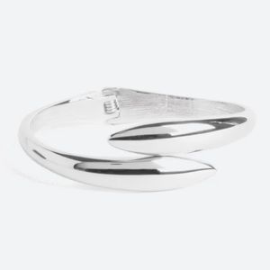 Bancroft Callan hinge bracelet. NWT